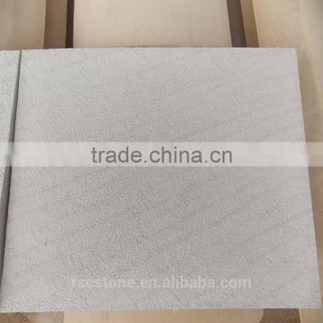 Natural white sandstone for promotion sale