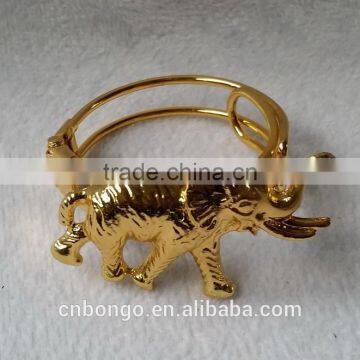 small curtain clip, elephant curtain ring clip