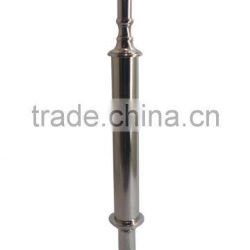 High Quality Table Lamp With New Finish photo-6