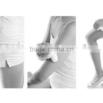 Mini USB Massager, Novelty Promotional Gifts photo-2