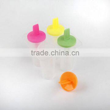 Factory Direct Ice Cream Sticks Mold Ice Lolly Mold