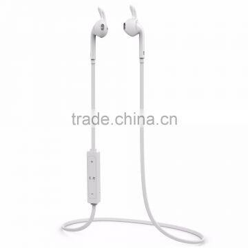 Bluetooth Wireless Spors Music Ear Durable Headset For Wholesale photo-2