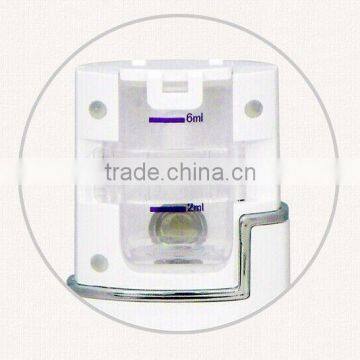 Best Gift for Girlfriend Nano Beauty Sprayer Plug-in Beauty Sprayer Portable Rechargeable Nano Beauty Sprayer photo-2