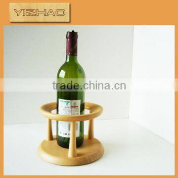 Hot Sale Made in China YZ-WH0706001 Wood Cup Holder,Plastic Cup Holders photo-5
