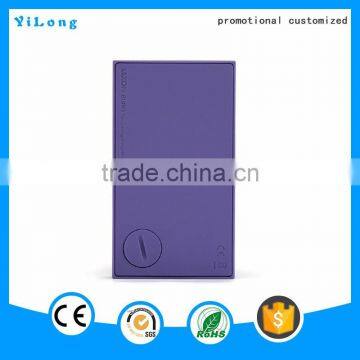 2016 High Quality Super Thin Calculator 12 Digit 112 Steps Check and Correct 12-digits Electronic Calculator photo-3