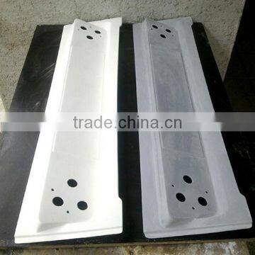 Fiberglass auto panel,FRP products for automative,fiber glass auto panel