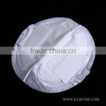 Adult Baby Nursing Pad Disposable Breast Pad SAP Super Absorbent Polymer Soft Maternity Mom Care photo-2