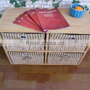 Wooden Cabinet /wooden Chest/wooden Furniture photo-4