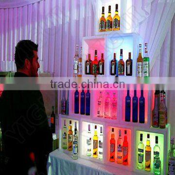 RGB Icebucket for Bar and Night Club photo-6