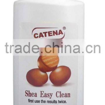 AFTER WAXING CREAM-SHEA CT-P04