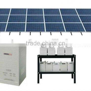 Pressurized Solar Energy Water Heater 4000w photo-3