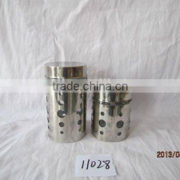 Custom Food Storage 4 Gallon Glass Jars photo-3