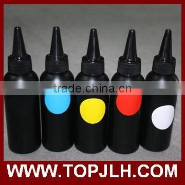 LED UV inkjet print ink for Epson dx5 print head
