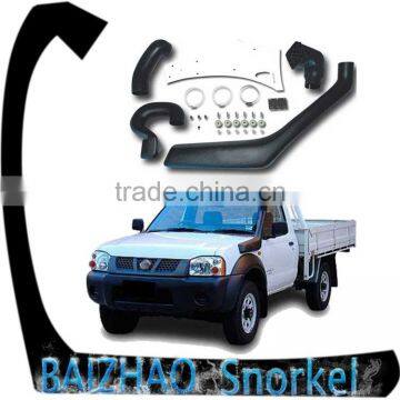 4wd Accessories Snorkel 4x4 for Toyota Hilux Revo 2015 onwards