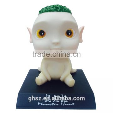 Hot sale custom bobblehead dolls