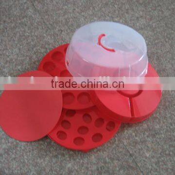 Party Traveler photo-4