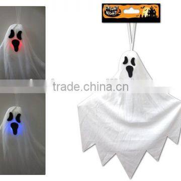 New Halloween Decoration Halloween Ghost Mask Hanging Ghost photo-2