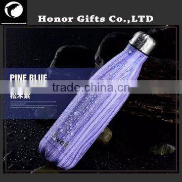 Hot Sale Amazon Wholesale Stainless Water Bottle photo-2