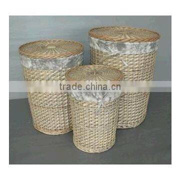 Willow Basket photo-3
