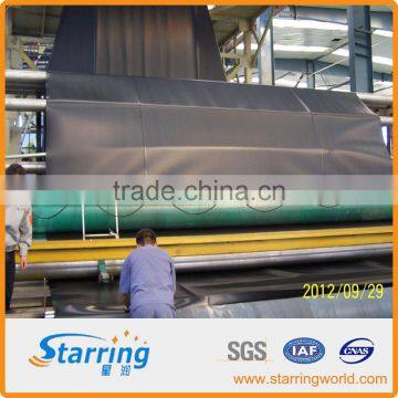 Hdpe Geomembrane Liner photo-3