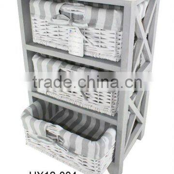 Living Room Furniture Type and Modern Appearance home decorations cabinet