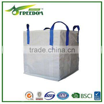 Strong Extra Large Plastic Jumbo Bags photo-3