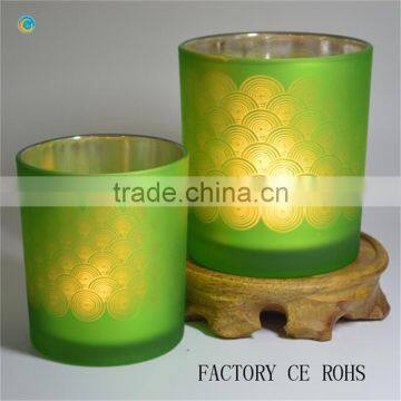 Whimsical Wedding Centerpieces With CE Certificate photo-3