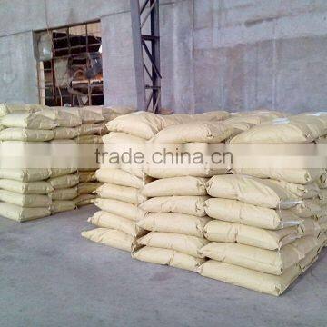 Wpc Raw Material photo-4