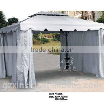 wholesale Outdoor Gazebo