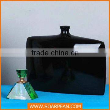 good quality wholesale japanese flower vase