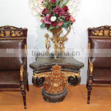 MD-2201-01 American Style Furniture Chair for Room photo-3