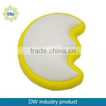 Small Cute Led Touch Light photo-2