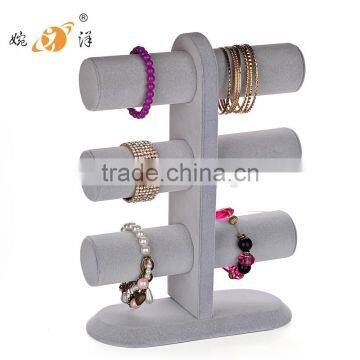 jewelry display stand for bangles