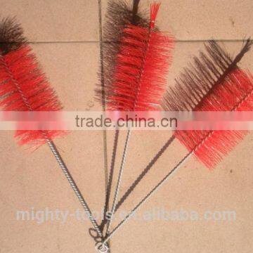 Tube Brushes photo-6