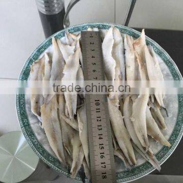 Anchovy Fillets in Vinegar photo-3