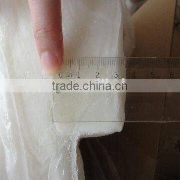 Frozen Fresh Giant Squid Fillet photo-3