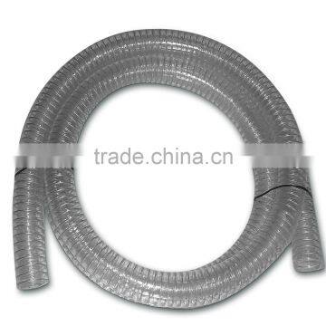 CE 230V 2400L/h Economic Type Bio Transfer Diesel Electric Oil Pump Prices photo-4