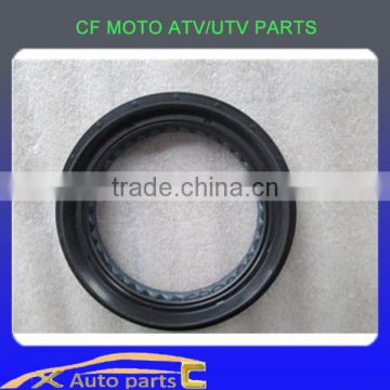 for cfmoto parts, atv spares, atv oil seal for cf moto 500CC part NO.:0180-334003