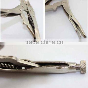 Multi-purpose Aluminium Fish Hook Removal Pliers photo-3
