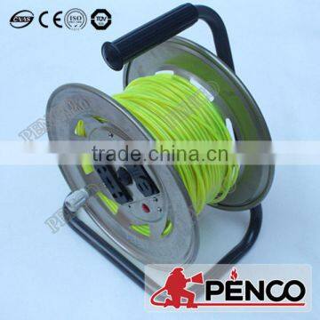 Life Saving Equipment Rescue Lighting Line photo-2