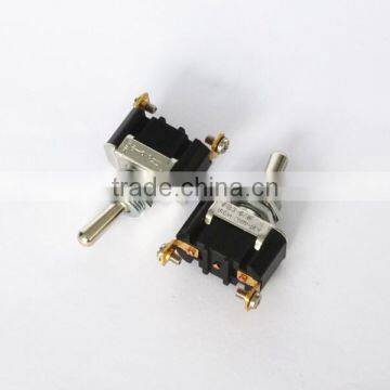 Fs037 Made in China Switch Machine Spare Parts photo-3