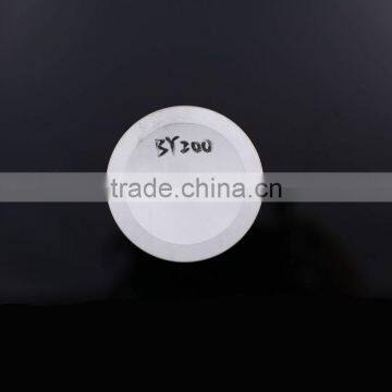 Bajaj GC1000 photo-4