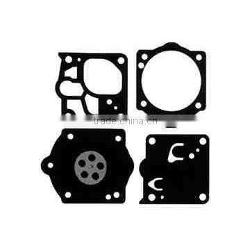 Carburetor kit