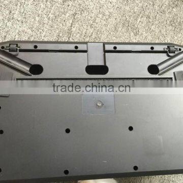 2015 New Arrival! Samsung Li-ion Battery Operated Cordless Vacuum Cleaner photo-6