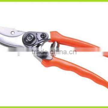 PRUNING SHEAR,PRUNER,Model:67003