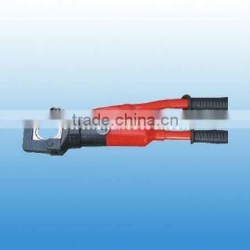 Hydraulic Crimping Tools HT008