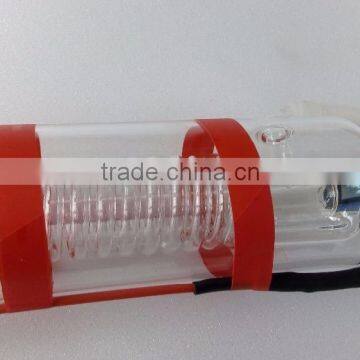 180w EFR F10 Tube 180w Co2 Laser Tube 2050mm Length 80mm Diameter Tube for Co2 Laser Engraver photo-4