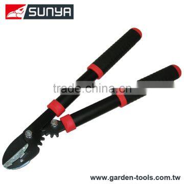Garden Mini Gear Anvil Lopper photo-2