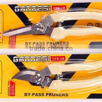 T130 By-Pass Pruners photo-5