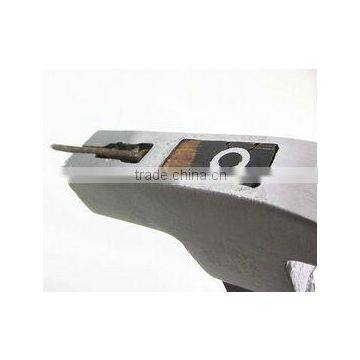 Claw Hammer With Square Head photo-5